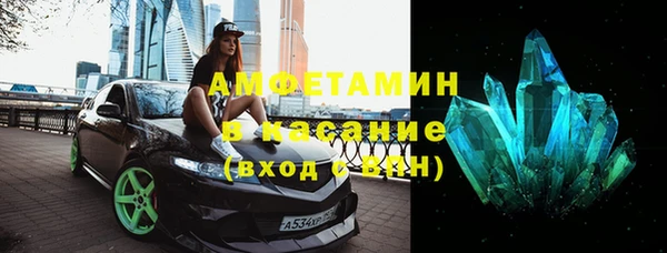 индика Абинск