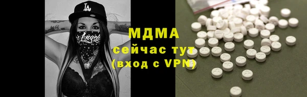 шишки Алексин